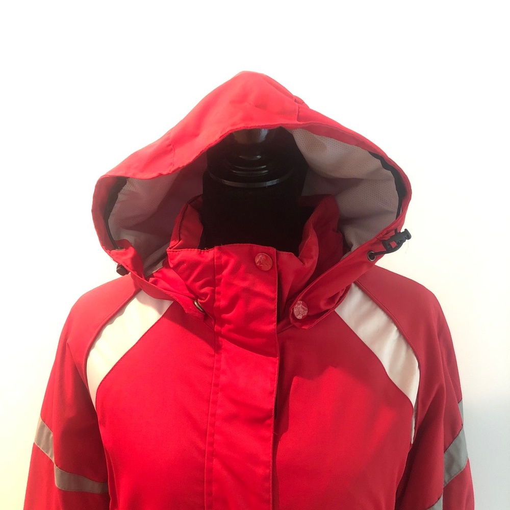 Ski Winter Jacket - image 5